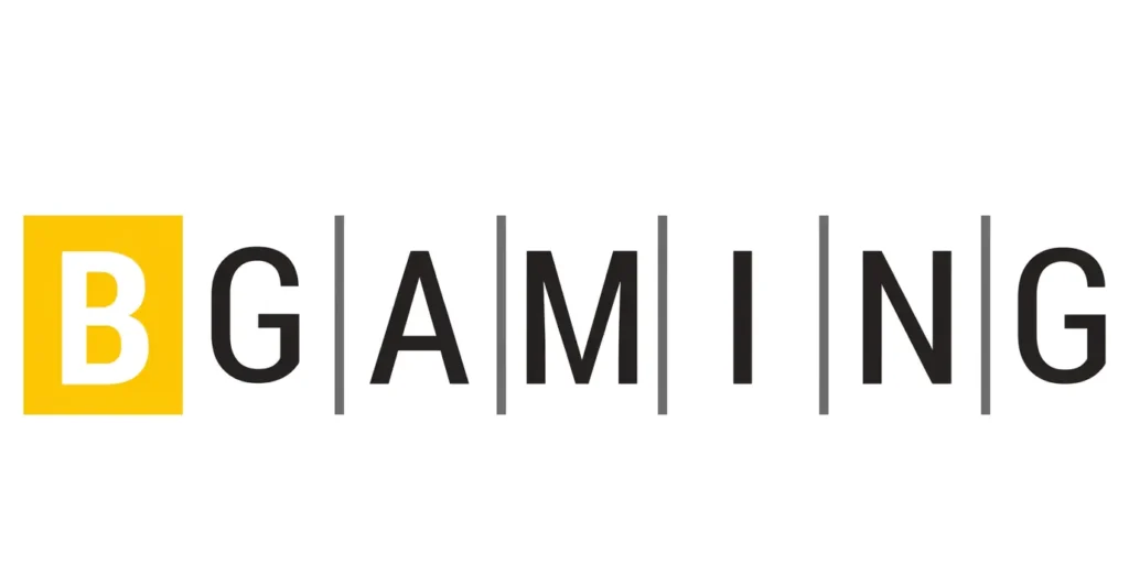 Bgaming