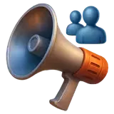 CashBackImg