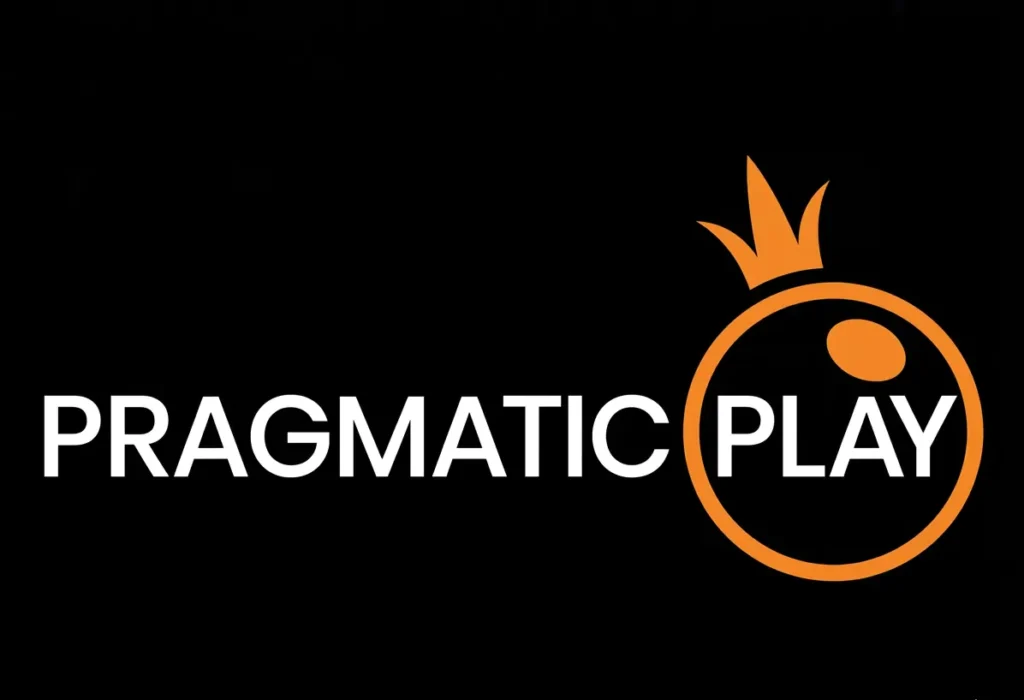 PragmaticPlay
