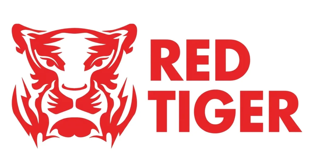 Red TIger