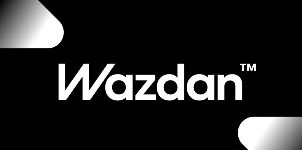 Wazdan