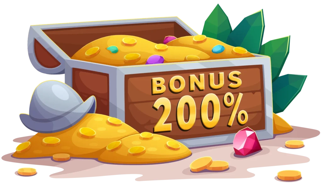 bonus-200