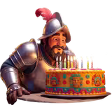 Birthday