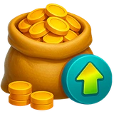 Live Dealer