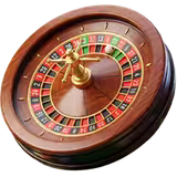 Roulette
